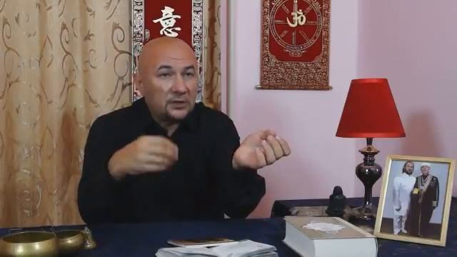 Как сохранить любовь, часть 1 смотреть онлайн