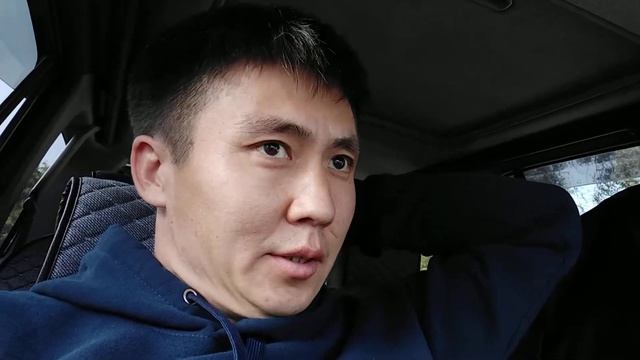 В ожидании номеров в цоне на шевроле кобальт смотреть онлайн