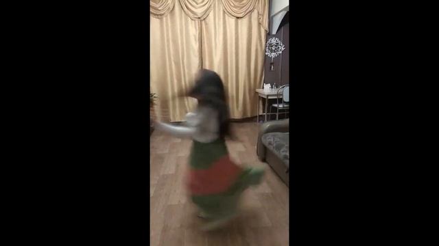 Челлендж "Модное преображение" смотреть онлайн