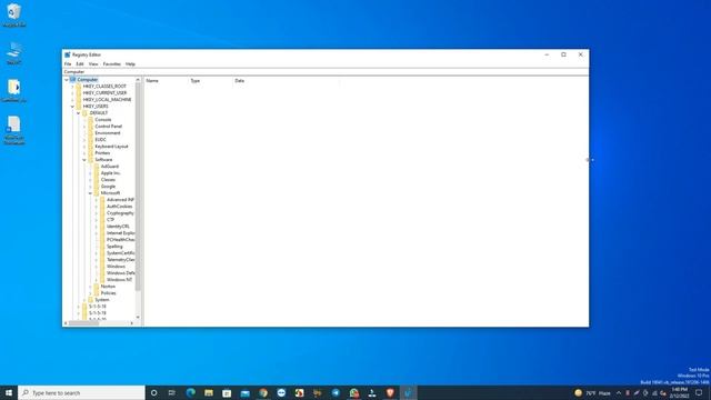 Solved - Enter The Pin For Your Keyboard [ All Bluetooth Devices Pairing Fix With Windows 10 ] 2022 смотреть онлайн