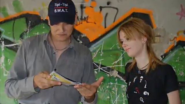 Сокровище нации. Книга тайн. смотреть онлайн