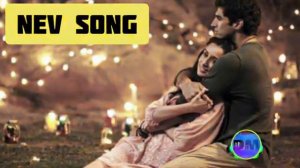 Таджикские песни хорошие песни слушайте 10000 раз