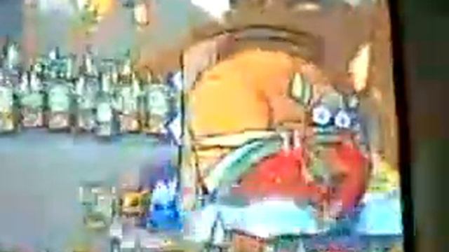 Castle Crashers - Industrialist ownage смотреть онлайн