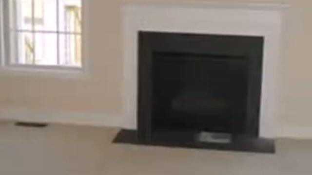 Homes for Sale - 195 Records Dr #Avalon Magnolia DE 19962 - Carol Anderson смотреть онлайн