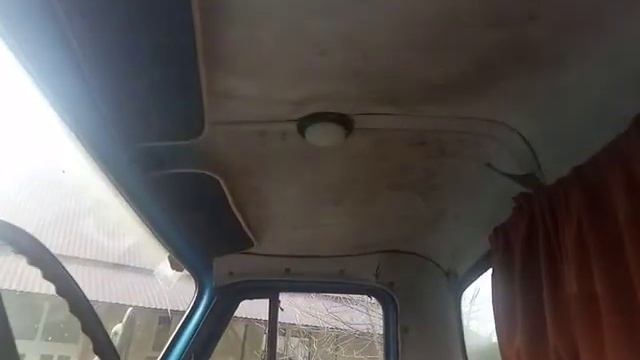 Как снимать обзоры, как попасть в рекомендации? Дашка научит l Like Nastya Vlog приезжай к нам смотреть онлайн