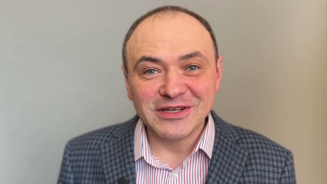 Поздравление с 8 марта смотреть онлайн
