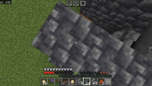 БЕСКОНЕЧНЫЙ МЯСОКОМБИНАТ В МАЙНКРАФТ смотреть онлайн