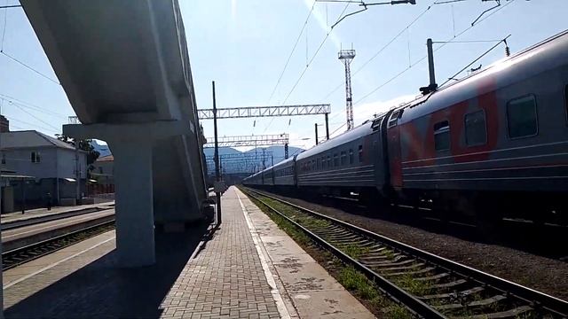 Кабардинка - Новороссийск встреча гостей и подписчиков трансфер 31 июля смотреть онлайн