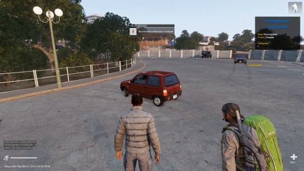 EASY(easygogame) лучшее со стрима #12