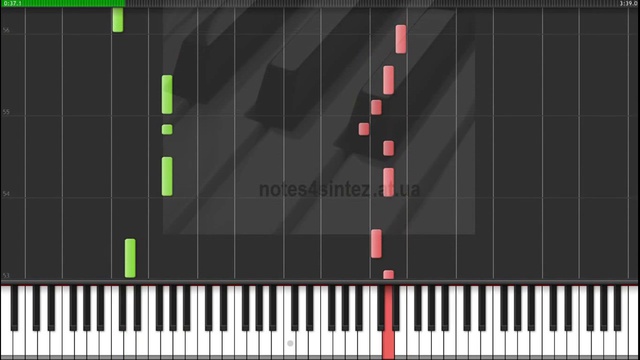 Маленькая страна - Наташа Королёва смотреть онлайн