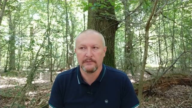 Не многие люди начали жить, как подобает истинным христианам! 03.06.2020 смотреть онлайн