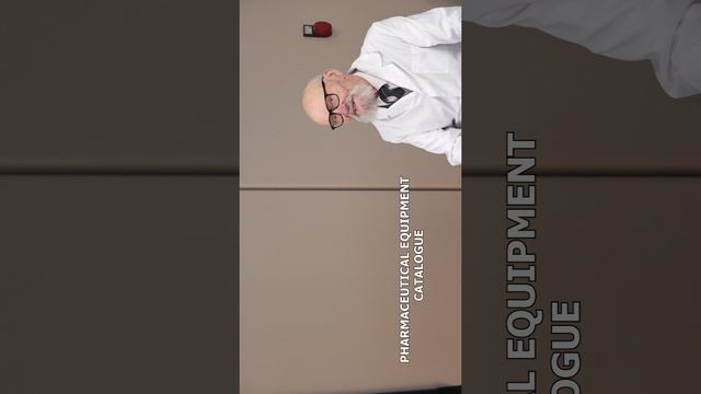 Tablet machines, how to choose the right one Pharma-manager.com смотреть онлайн
