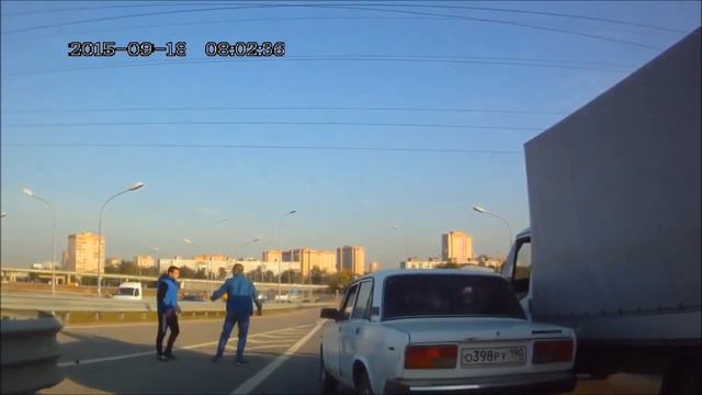 Комментатор от Бога смотреть онлайн