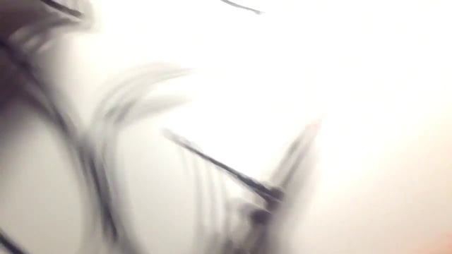 Продолжение опыта по односторонней магнитной индукции. смотреть онлайн