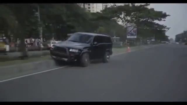 Эвакуатор Бишкек 0555013838! смотреть онлайн