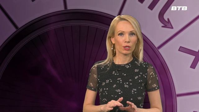 12 СОЗВЕЗДИЙ 6 по 12 февраля 2023 смотреть онлайн