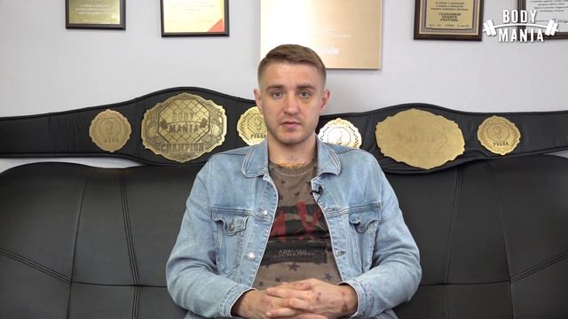 Уголовное дело на Коваленко! Что происходит после драки с Зелимханом смотреть онлайн