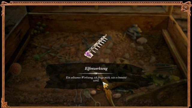 Nostradamus - The Four Horsemen of the Apocalypse #07 ( Let's Play Gameplay Deutsch ) смотреть онлайн