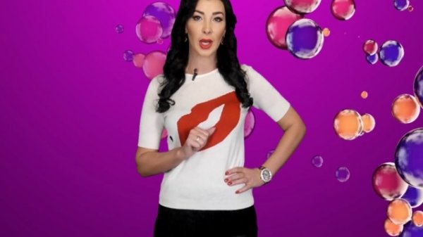   "Top European 15" 06-03-16 part 1