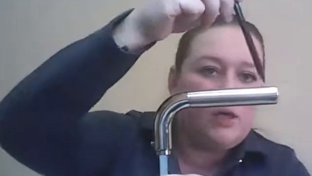 Модус Вебинар "Ручки Almar" смотреть онлайн