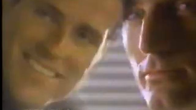 3/31/1996 ESPN Commercials Part 1 смотреть онлайн