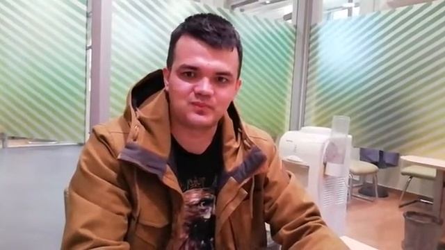 Отзыв о работе АН "Дом на Мещере", К.Маркса, 20 смотреть онлайн