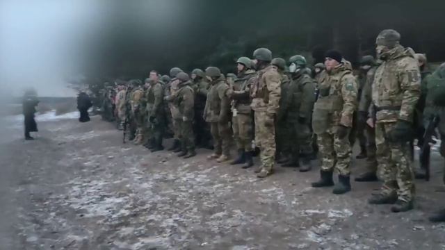 Икона Божией Матери Августовская смотреть онлайн