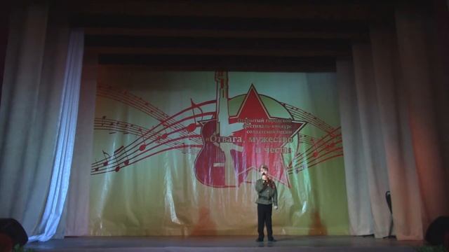 Бикташев Артем смотреть онлайн