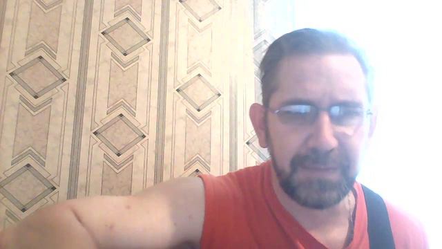 осень не виновата смотреть онлайн