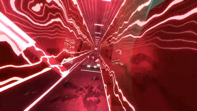 New Linkin Park DLC! | New Divide | Expert+ | SS Rank | Full Combo! смотреть онлайн