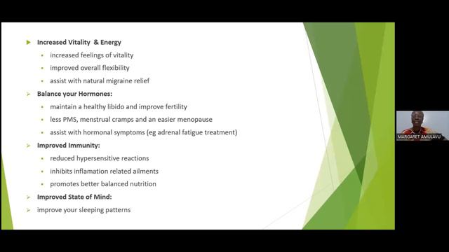 DETOX BENEFITS & SOLUTIONS смотреть онлайн