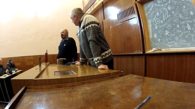 Изготовление напитков из мёда - окончание. смотреть онлайн