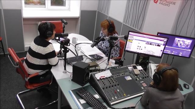 Что было сокрыто от глаз обывателя на фестивале «Гольфстрим»?Точка зрения