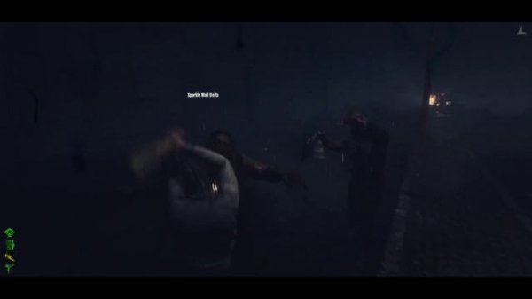 Обзор dead frontier 2