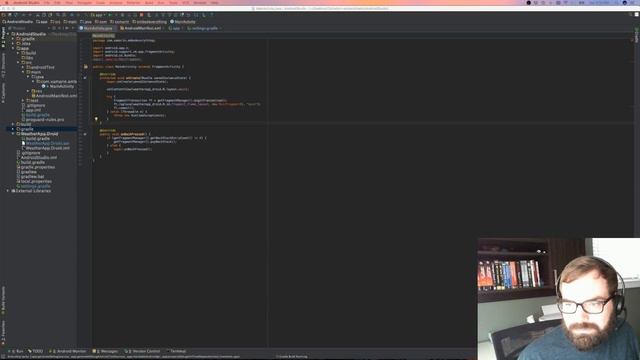 Improvements to Embeddinator-4000 смотреть онлайн