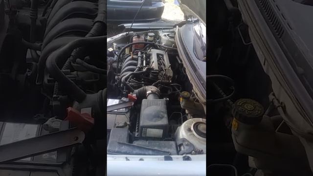 в раборе Geely Emgrand 2013 мотор в отличном состоянии смотреть онлайн