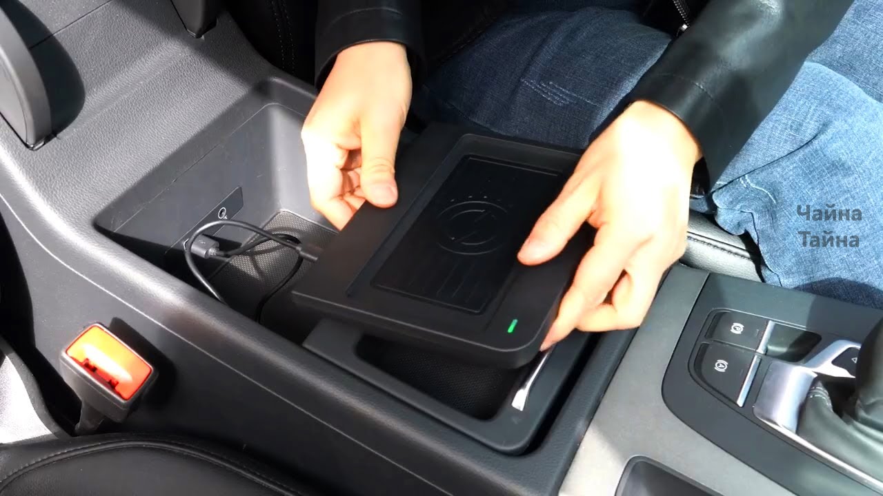 15 НОВЫХ АВТО ИЗОБРЕТЕНИЙ С ALIEXPRESS смотреть онлайн