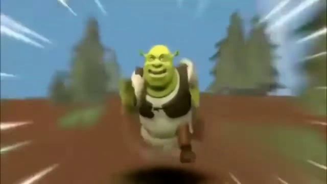 откуда берутся шреки смотреть онлайн