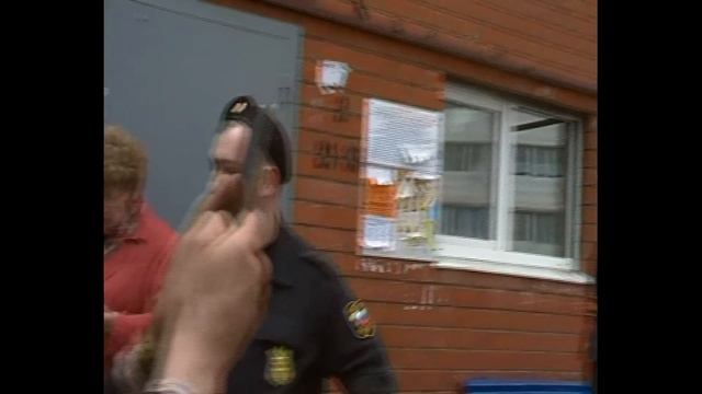 Участники ДНК и Народный Судья совместно отстаивают от ФССП по г. Заинск право Человека на Жилище смотреть онлайн