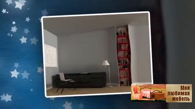 Книжные полки фото Книжные полки с фантазией смотреть онлайн