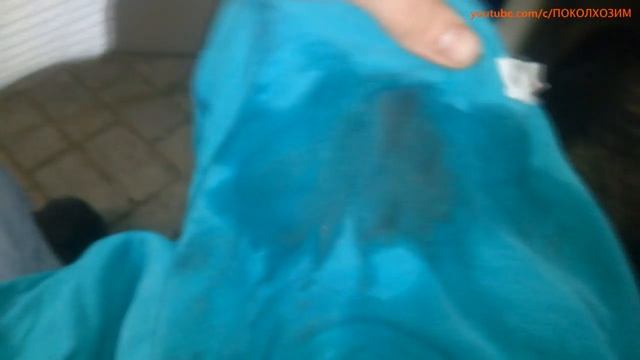 как почистить потолок в машине своими руками смотреть онлайн