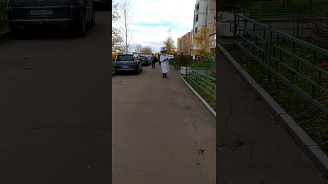 Добрый доктор Айболит. смотреть онлайн