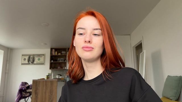 А у нас не надо «вкладываться» чтобы зарабатывать. Чем Легенда отличается от курсов смотреть онлайн