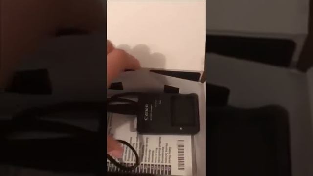 Наш выбор - Canon G7X Mark II смотреть онлайн