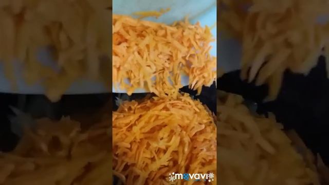 Кулинарное чудо на каждый день 