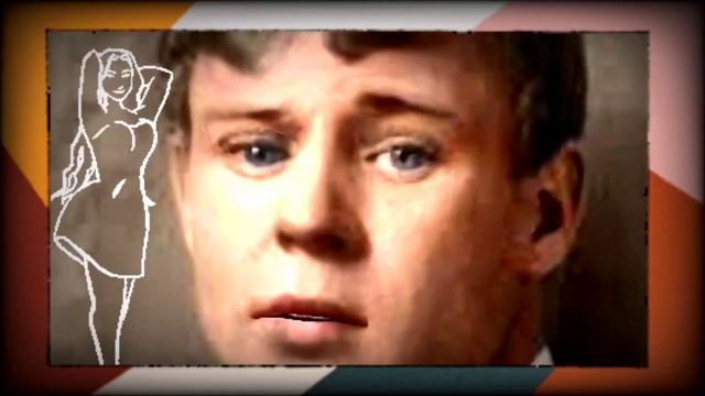 Сергей Есенин. Запрещённые стихи. В задницу. Посылай ты каждого на...Трахать баб на стене 2021 смотреть онлайн