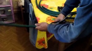 Простое утепление веранды стеклопакетами без рам