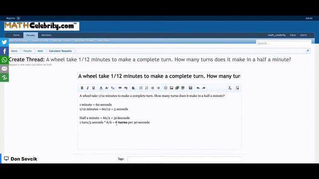 Live Stream Online Math Tutoring for 11/4/2021 смотреть онлайн