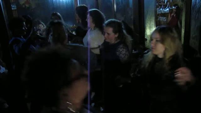 8 ми март 2015 год.Презвитер Козма Омуртаг България смотреть онлайн