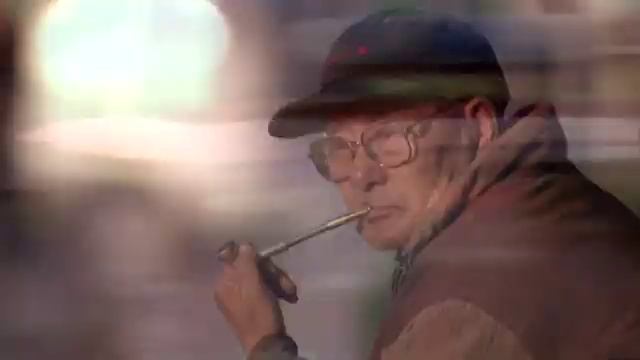 Психология.Китай смотреть онлайн